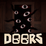 Fani doors