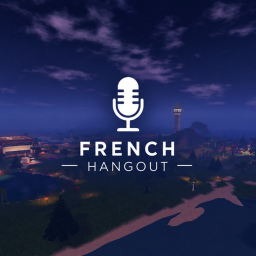 French Hangout