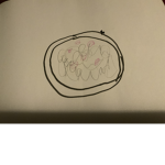 Pan’s Spaghetti Fans Group! Enjoy!