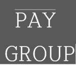 Coff group