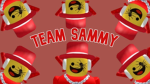 trusted trades gang sab