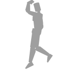 Moonwalk