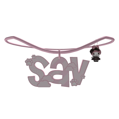 Item Thumbnail