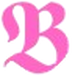 BIG | SCHOOLRP