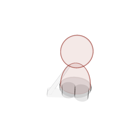 d_b characters