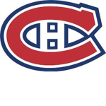 Montreal Canadies