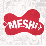 MESHi