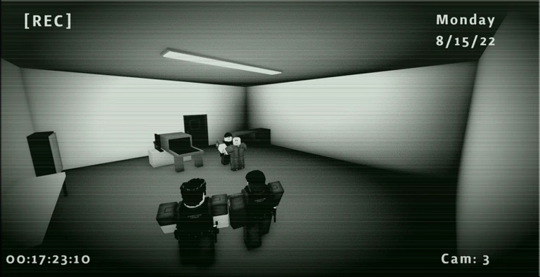Thumbnail removed