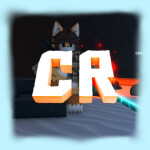 [EVERCREST] Critical Revengeance (PT3)