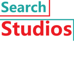 Search Studios