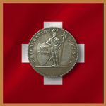 Armée d'HeΙvétie