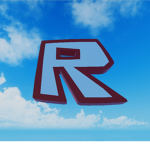 BloxScript Corp.