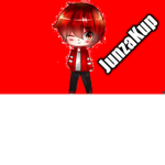 JunzaKup