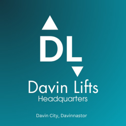 Davin Lifts HQ
