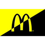 McMilitary™