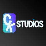 CK | Studios Group Thumbnail