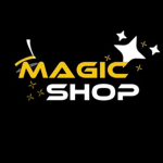 l Towers Store l