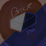 TheBrick Cult