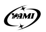 y4mi