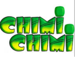 Chimi studio