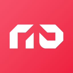 NeoDesigns