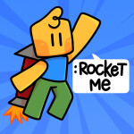 Adonis Admin House [MOVED]