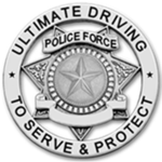 UD Police Patrol swat
