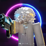 Kuin UGC
