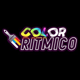 RHYTHMIC COLOR