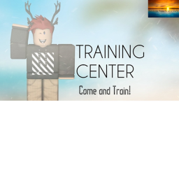 Sunshine Training Center
