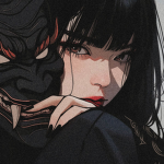 TokyoZombie