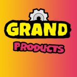grand$