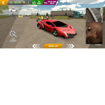 Itsyaboi_robux