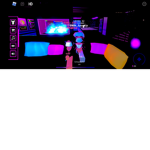 Sksk_sparklys clothess!