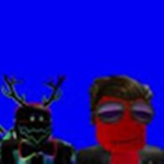 Too mey Kids YT