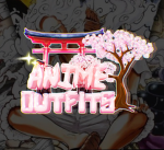 Anime Outfiters