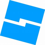 studio creator group