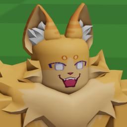 Tsunamis and Raytraxians