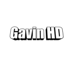 Gavin HD