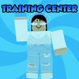 Shrizzle Hotels | Training Center
