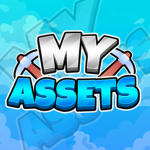 My Assets