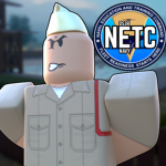 | Naval Education and Training Command 1940's
