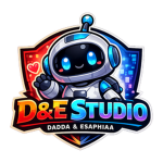 D&E Studio