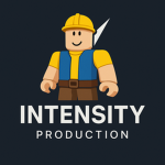 Intensity Prouction