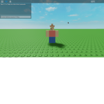 osm_i Fan Club