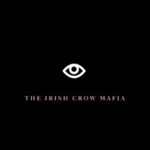 The Irish Crow Mafia