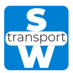 Southwest Transport