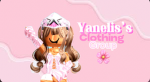 Yanelis’s Clothing Group