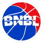 Bloxburg National Basketball League