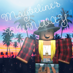 Maybeline Fashion Runway™ V2